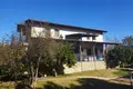 Willa 4 pokoi 300 m² Fethiye, Turcja