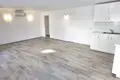 Villa 4 chambres 231 m² Fuengirola, Espagne
