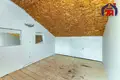 Дом 133 м² Острошицкий сельский Совет, Беларусь