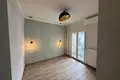 Appartement 4 chambres 110 m² Municipality of Thessaloniki, Grèce