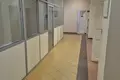 Офис 854 м² Москва, Россия