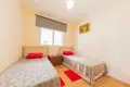 Penthouse 3 bedrooms 113 m² Gazimagusa Belediyesi, Northern Cyprus