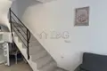 Квартира 2 комнаты 74 м² Несебр, Болгария
