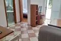 Wohnung 2 zimmer 73 m² Rafailovici, Montenegro