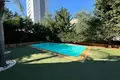 2 bedroom apartment 102 m² in koinoteta pyrgou lemesou, Cyprus