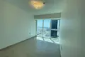 Apartamento 1 habitación 892 m² Dubái, Emiratos Árabes Unidos
