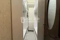 Apartamento 2 habitaciones 65 m² en Batumi, Georgia