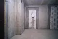 Apartamento 1 habitación 33 m² Minsk, Belarús
