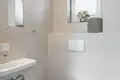 House 96 m² Teleiciai, Lithuania
