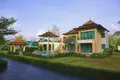 Propiedad comercial  en Bang Nai Si, Tailandia