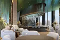 Жилой комплекс Новая высотная резиденция Sky Tower с бассейном, садом и рестораном рядом с каналом, в центральном районе Business Bay, Дубай, ОАЭ