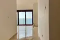 Ático 4 habitaciones  Pecurice, Montenegro