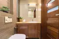 Casa 170 m² Cracovia, Polonia