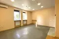 Tienda 70 m² en Minsk, Bielorrusia