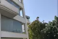 Nieruchomości inwestycyjne 1 133 m² Strovolos, Cyprus