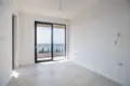 5-Schlafzimmer-Villa 346 m² Montenegro, Montenegro