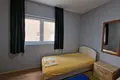 2 bedroom apartment 67 m² in Budva, Montenegro