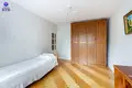 Квартира 4 комнаты 77 м² Минск, Беларусь