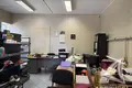 Almacén 73 m² en Brest, Belarús