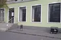 Commercial property 185 m² in Odesa, Ukraine