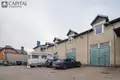 Commercial property 1 230 m² in Jakai, Lithuania