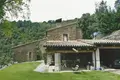 4-Schlafzimmer-Villa 423 m² Fogars de Montclus, Spanien