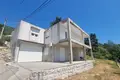 Wohnung 2 Schlafzimmer 80 m² Kavac, Montenegro