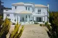 Dom wolnostojący 5 pokojów 360 m² District of Chersonissos, Grecja