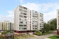 Mieszkanie 2 pokoi 46 m² Helsinki sub region, Finlandia