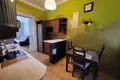 3 room apartment 70 m² in Krakow, Poland