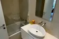 Appartement 3 chambres  en Demos Agiou Athanasiou, Chypre
