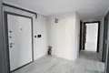 2 bedroom apartment 87 m² Pendik, Turkey
