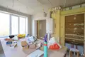 Haus 3 zimmer 95 m² Libau, Lettland