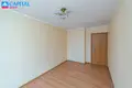 Apartamento 3 habitaciones 65 m² Kaunas, Lituania