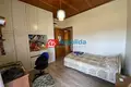 3 room apartment 115 m² Midea, Greece