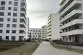 Квартира 4 комнаты 85 м² в Варшаве, Польша