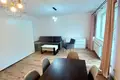 Appartement 3 chambres 63 m² en Wroclaw, Pologne