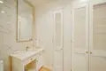 Кондо 2 спальни 155 м² West Bay, Гондурас