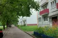Mieszkanie 1 pokój 30 m² Borysów, Białoruś