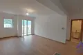 Wohnung 1 Schlafzimmer 42 m² Budva, Montenegro