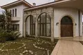 Haus 4 Schlafzimmer 275 m² Mitsero, Cyprus