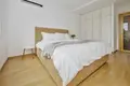 2 bedroom apartment 83 m² Vilnius, Lithuania