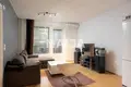 Apartamento 2 habitaciones 48 m² Jyvaeskylae sub-region, Finlandia