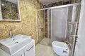 Mieszkanie 3 pokoi 110 m² Mahmutlar, Turcja