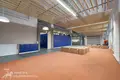 Tienda 625 m² en Minsk, Bielorrusia