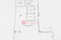 Tienda 139 m² en Minsk, Belarús