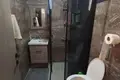 Wohnung 2 Zimmer 55 m² in Erdemli, Türkei