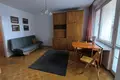 Wohnung 2 Zimmer 44 m² in Warschau, Polen