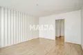 Appartement 2 chambres 63 m² Oulun seutukunta, Finlande