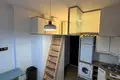 Appartement 1 chambre 20 m² en Wroclaw, Pologne